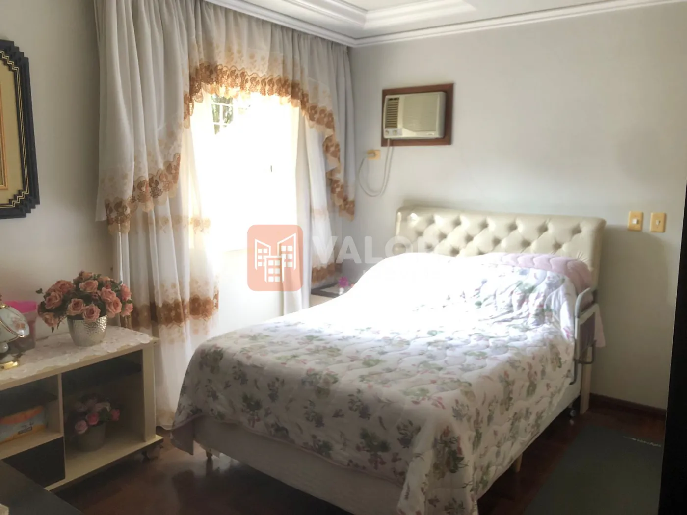 Alugar Casa / Sobrado em Cianorte R$ 6.000,00 - Foto 2