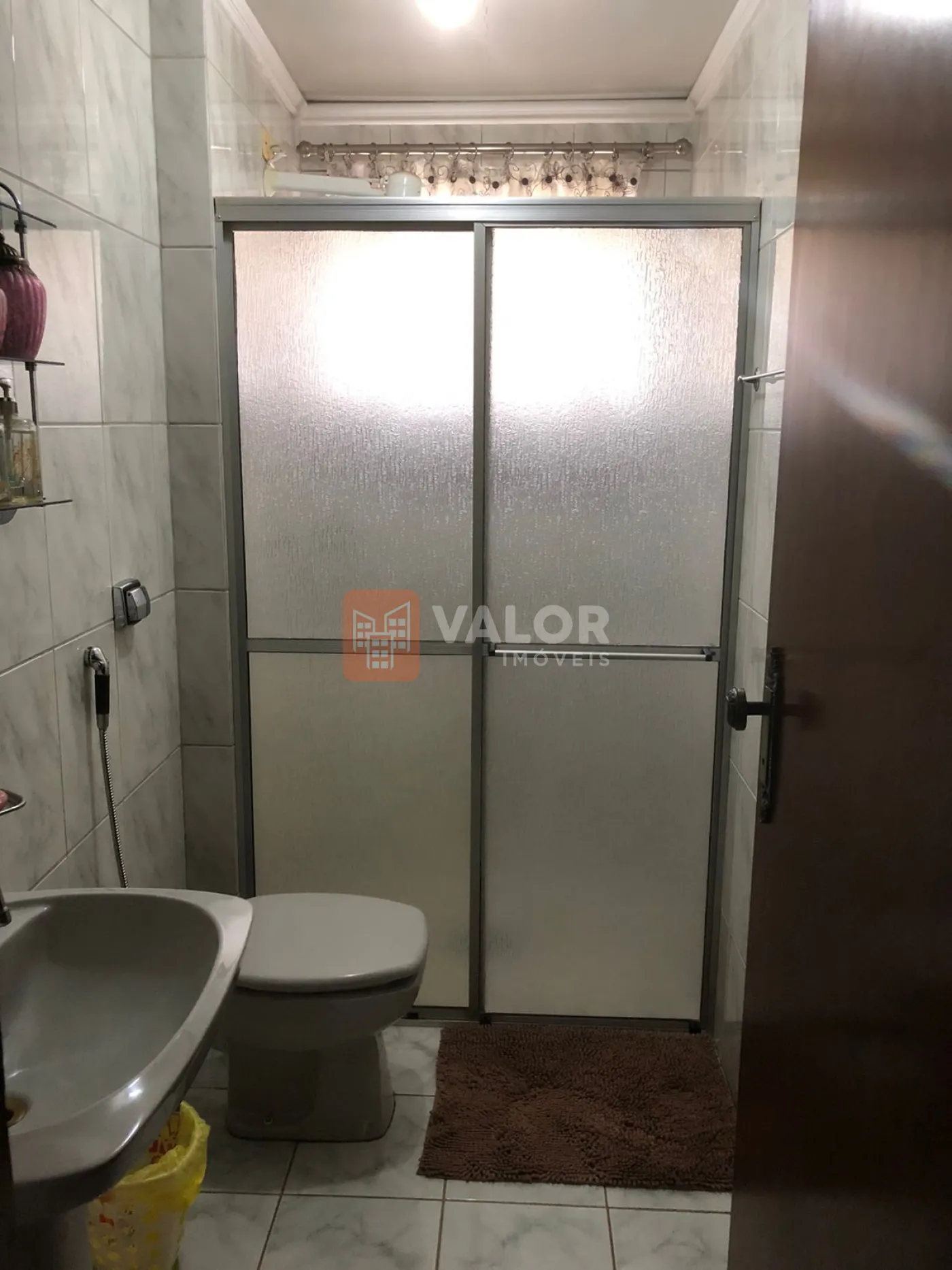 Alugar Casa / Sobrado em Cianorte R$ 6.000,00 - Foto 3