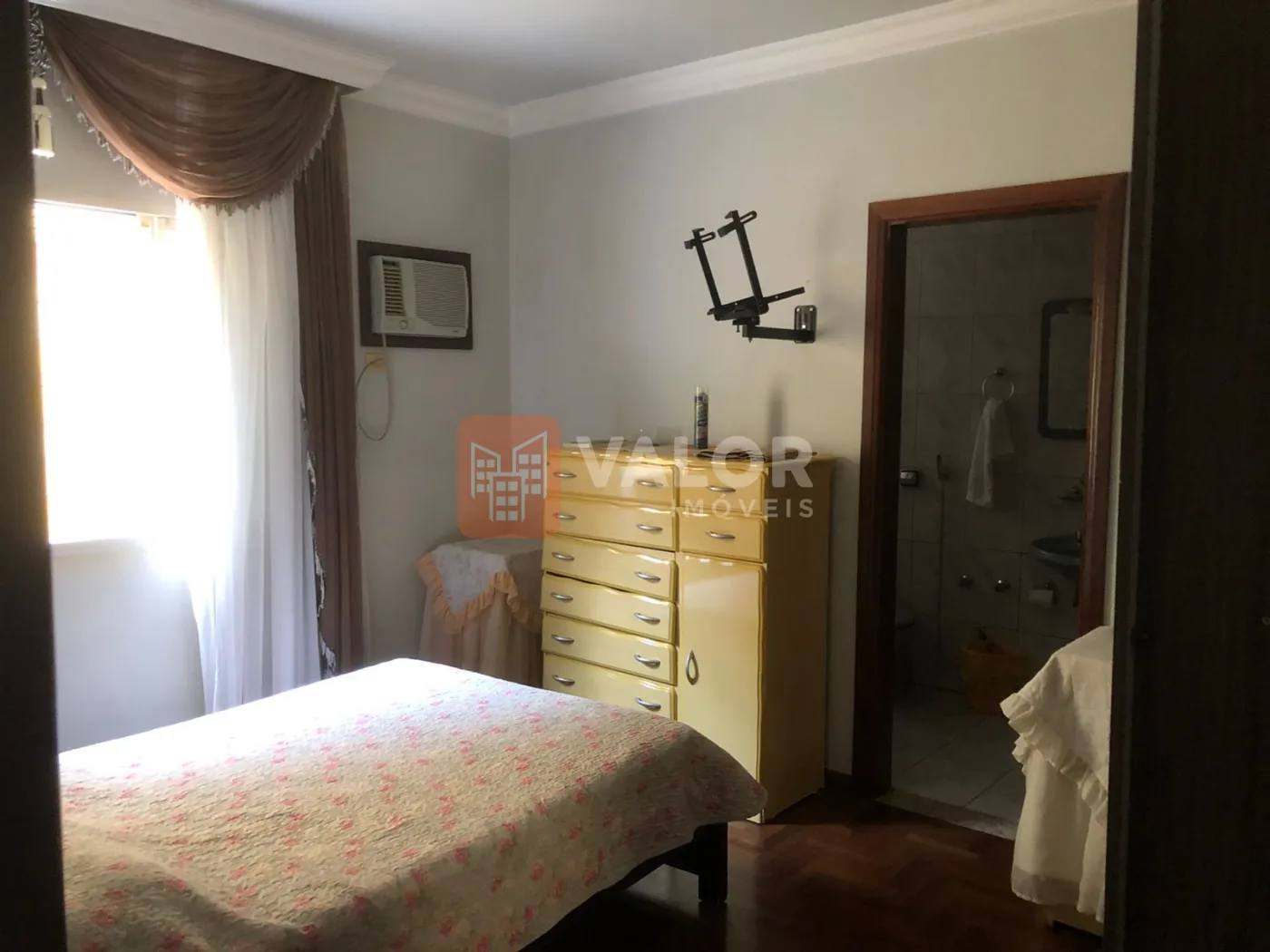 Alugar Casa / Sobrado em Cianorte R$ 6.000,00 - Foto 4