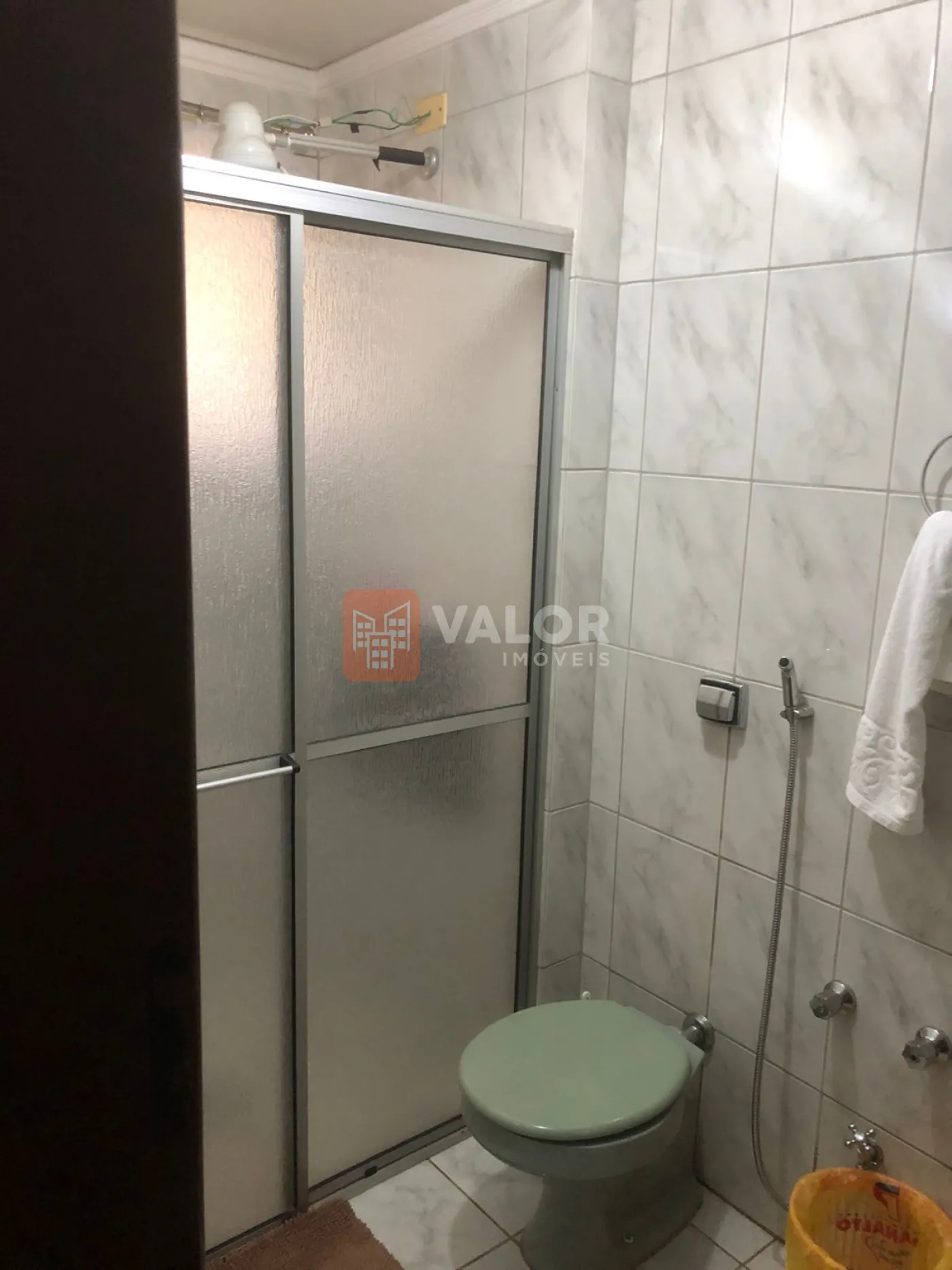 Alugar Casa / Sobrado em Cianorte R$ 6.000,00 - Foto 5