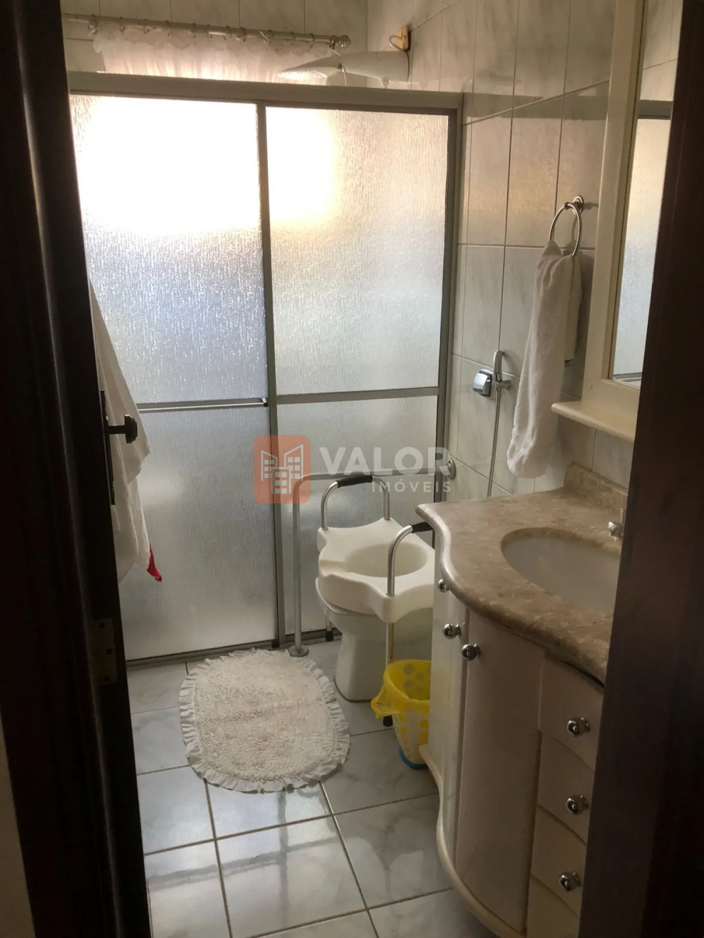 Alugar Casa / Sobrado em Cianorte R$ 6.000,00 - Foto 6