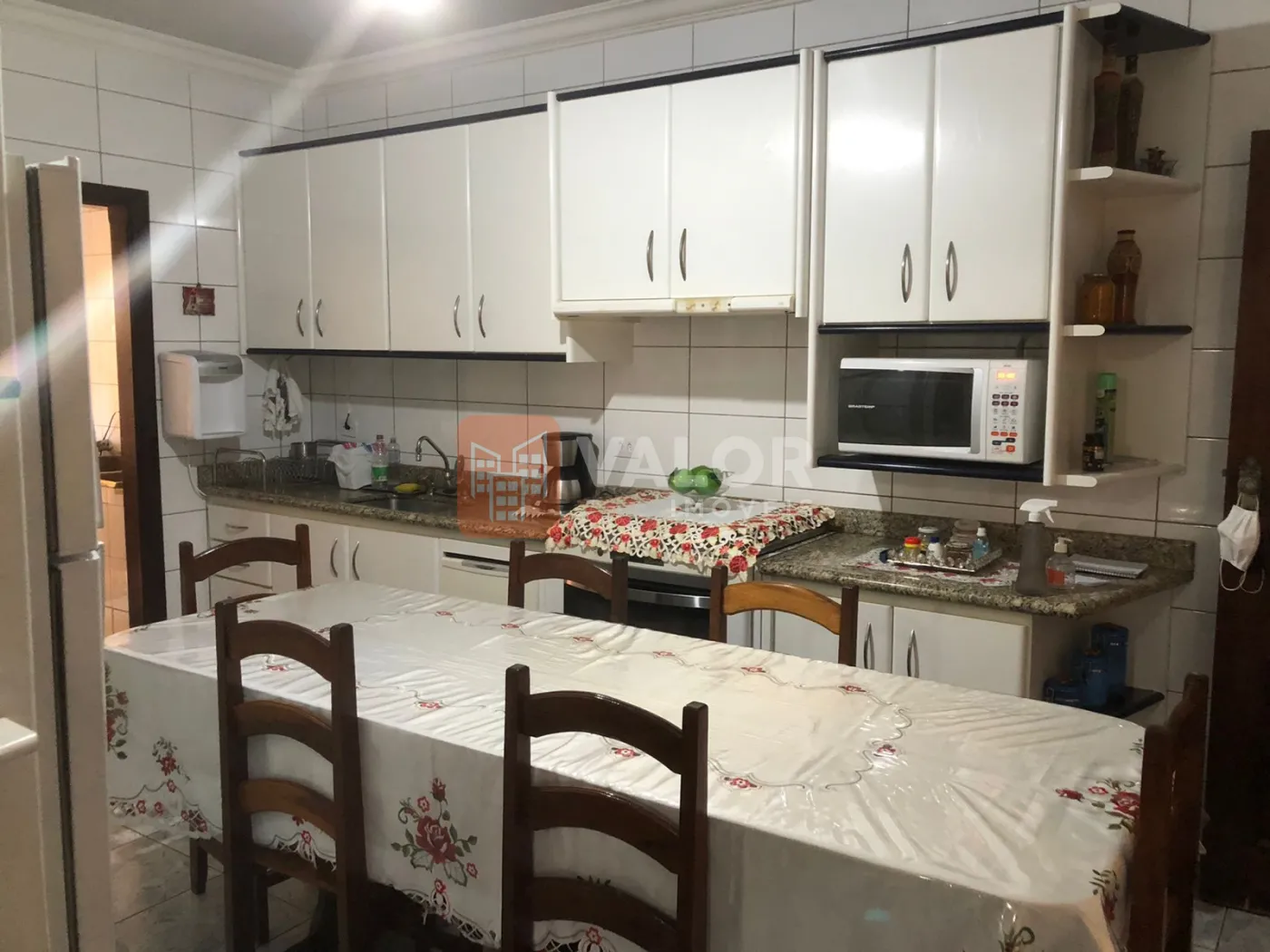 Alugar Casa / Sobrado em Cianorte R$ 6.000,00 - Foto 7