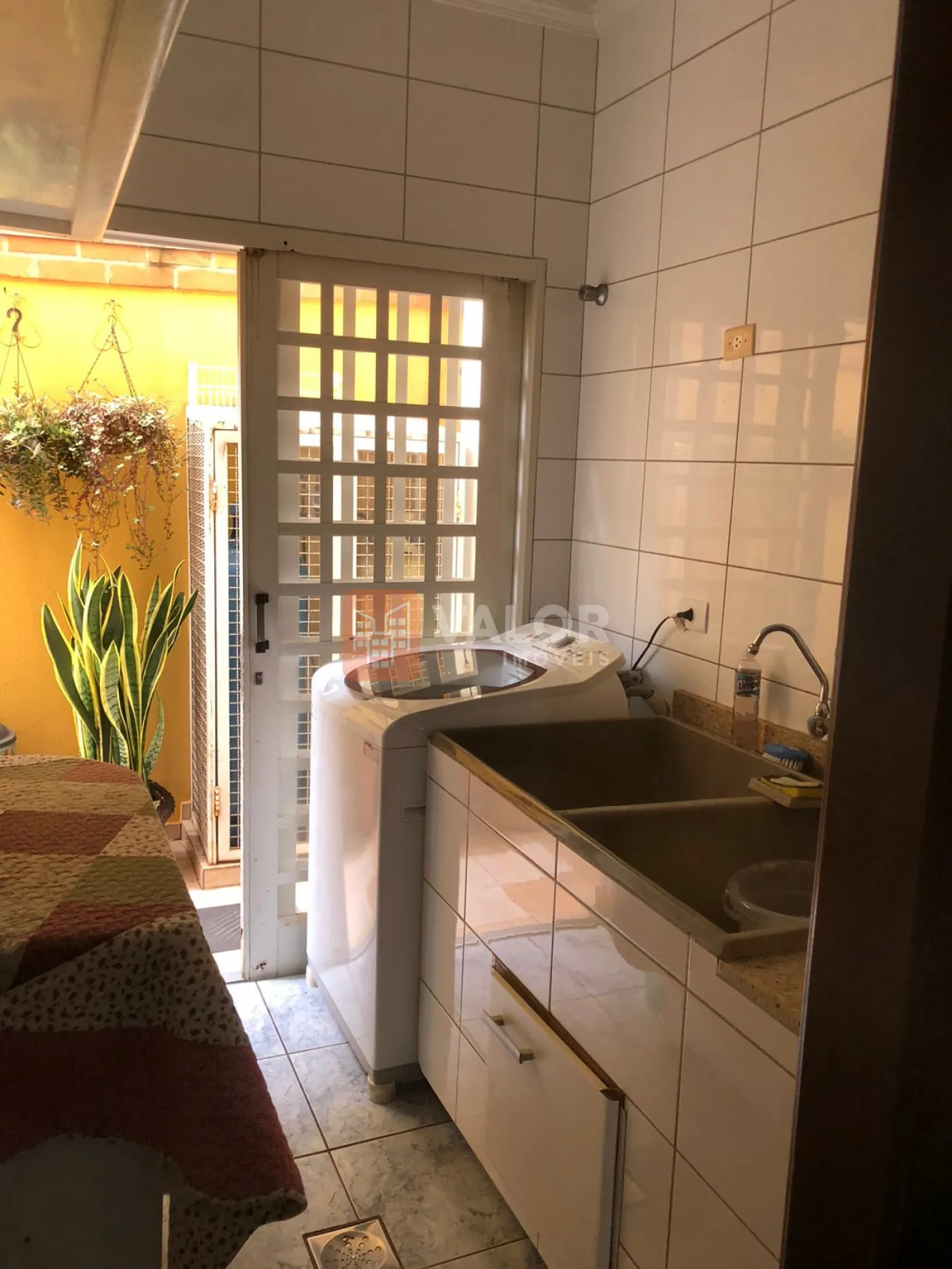 Alugar Casa / Sobrado em Cianorte R$ 6.000,00 - Foto 8