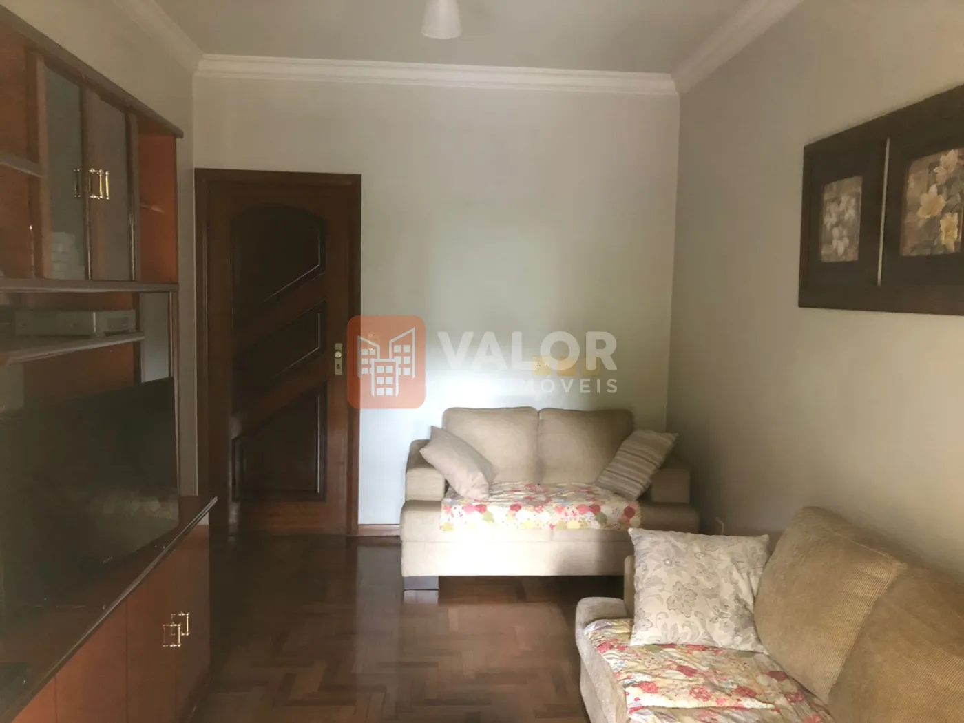 Alugar Casa / Sobrado em Cianorte R$ 6.000,00 - Foto 9