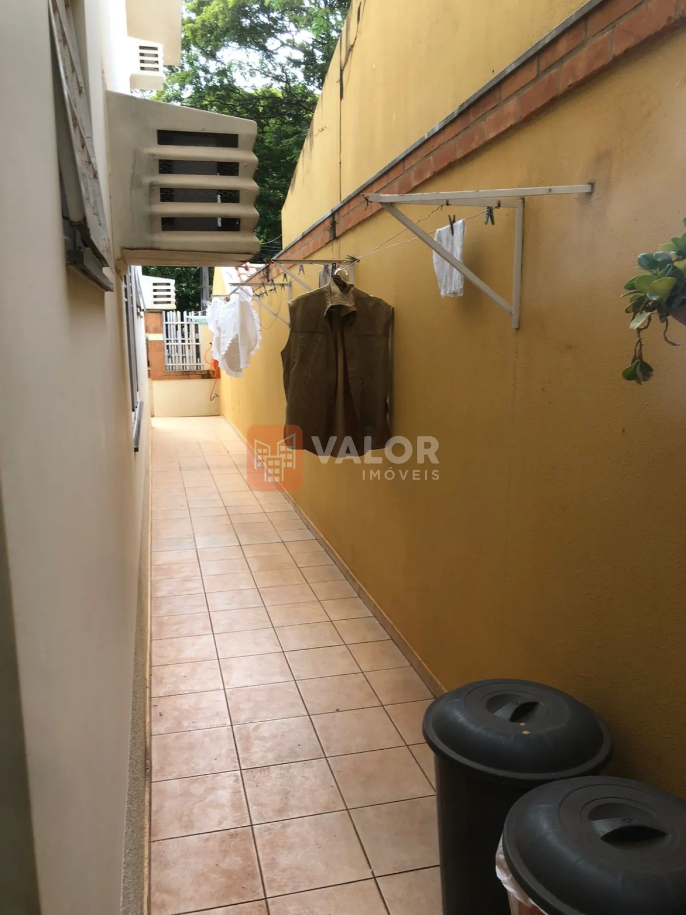 Alugar Casa / Sobrado em Cianorte R$ 6.000,00 - Foto 10