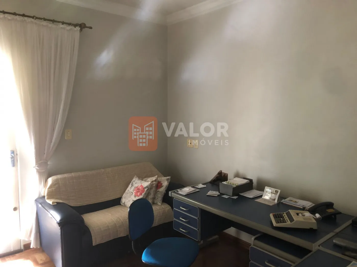 Alugar Casa / Sobrado em Cianorte R$ 6.000,00 - Foto 11
