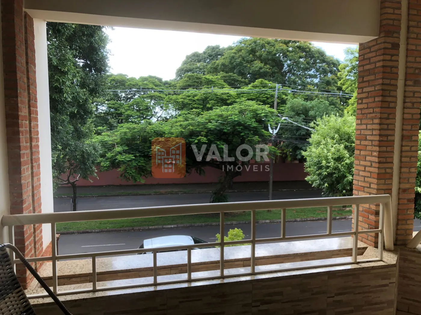 Alugar Casa / Sobrado em Cianorte R$ 6.000,00 - Foto 12