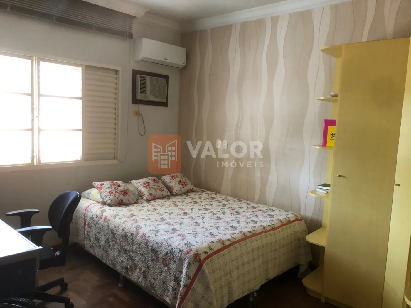 Alugar Casa / Sobrado em Cianorte R$ 6.000,00 - Foto 13