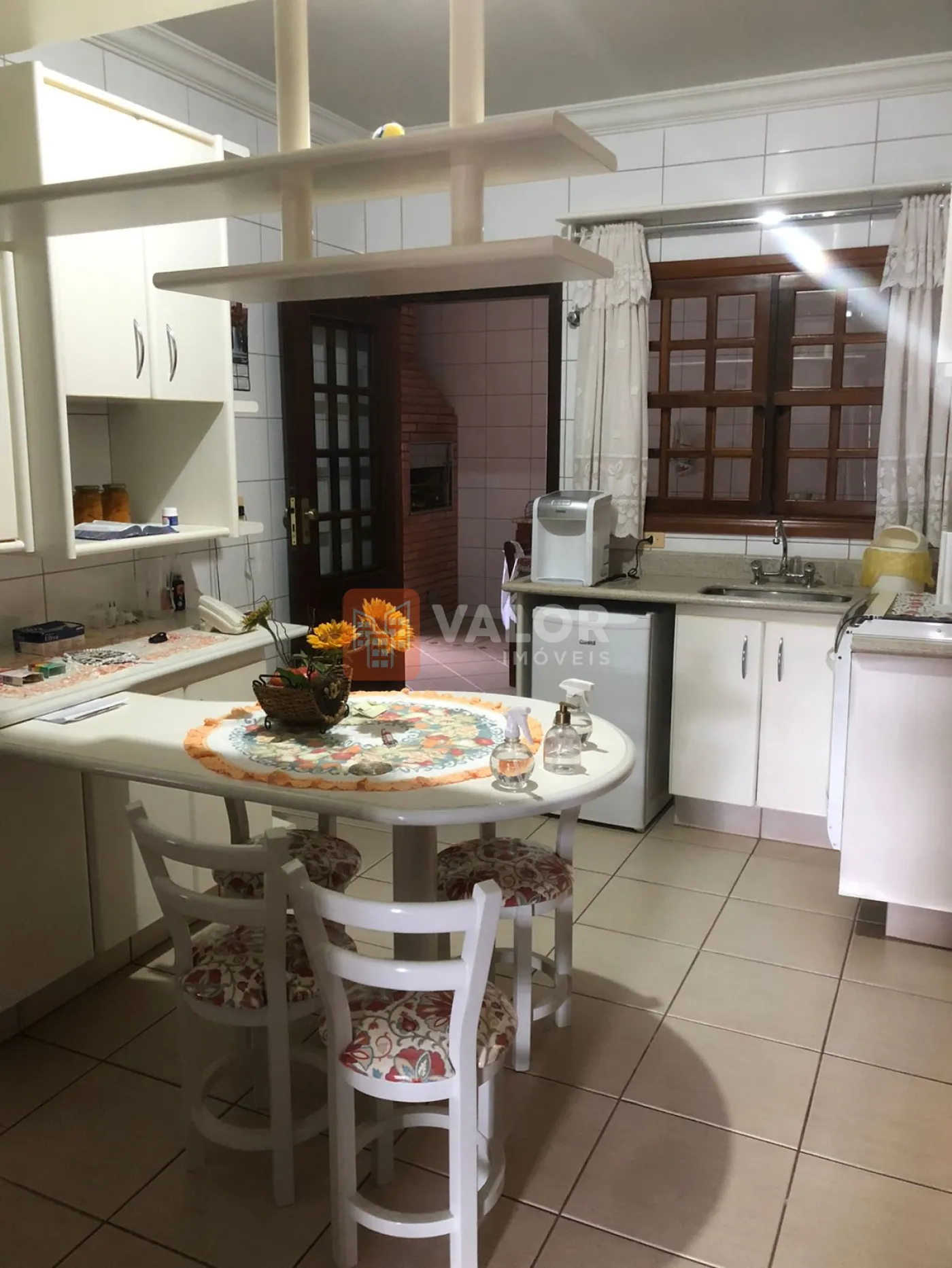 Alugar Casa / Sobrado em Cianorte R$ 6.000,00 - Foto 14