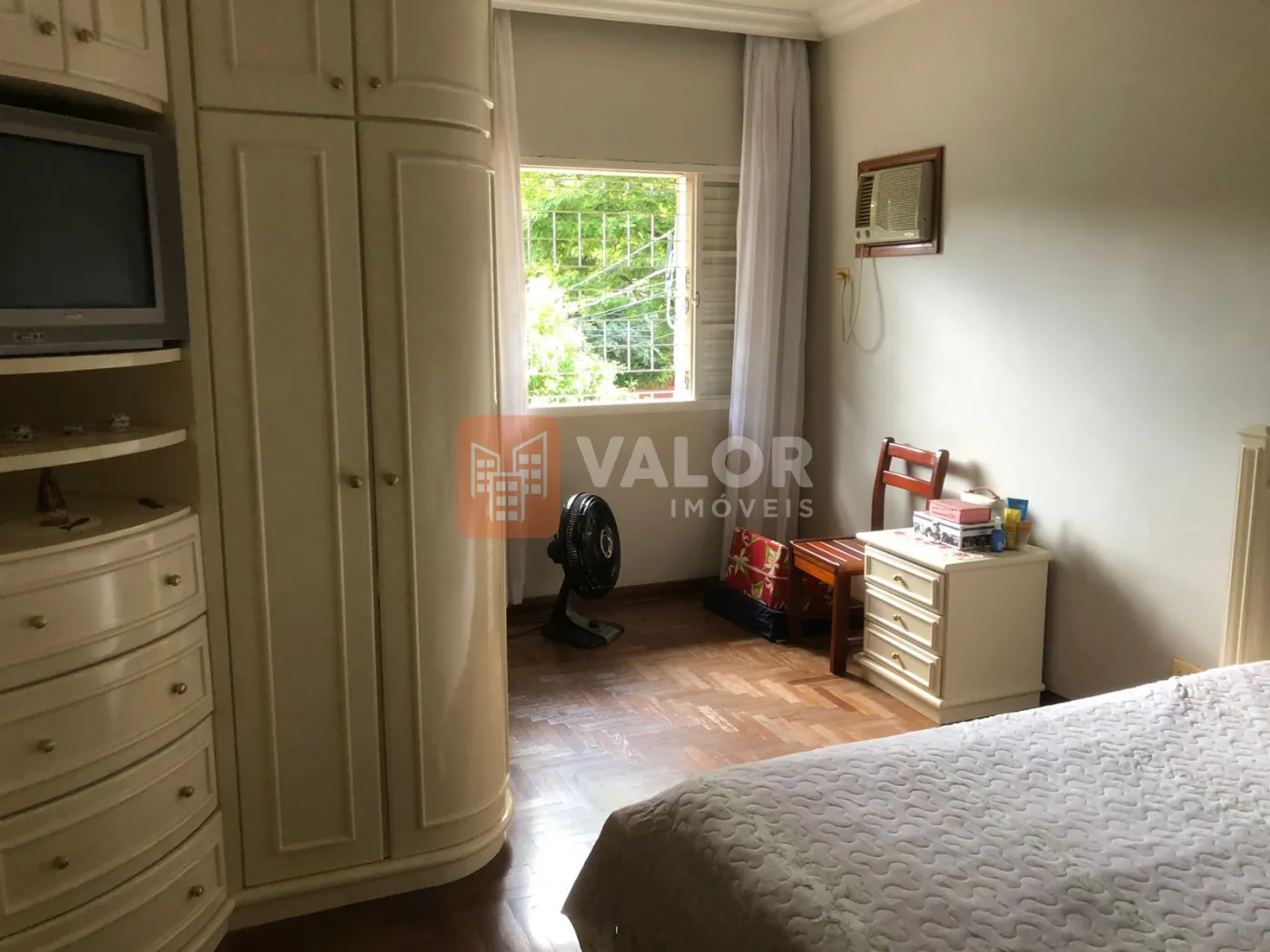 Alugar Casa / Sobrado em Cianorte R$ 6.000,00 - Foto 15
