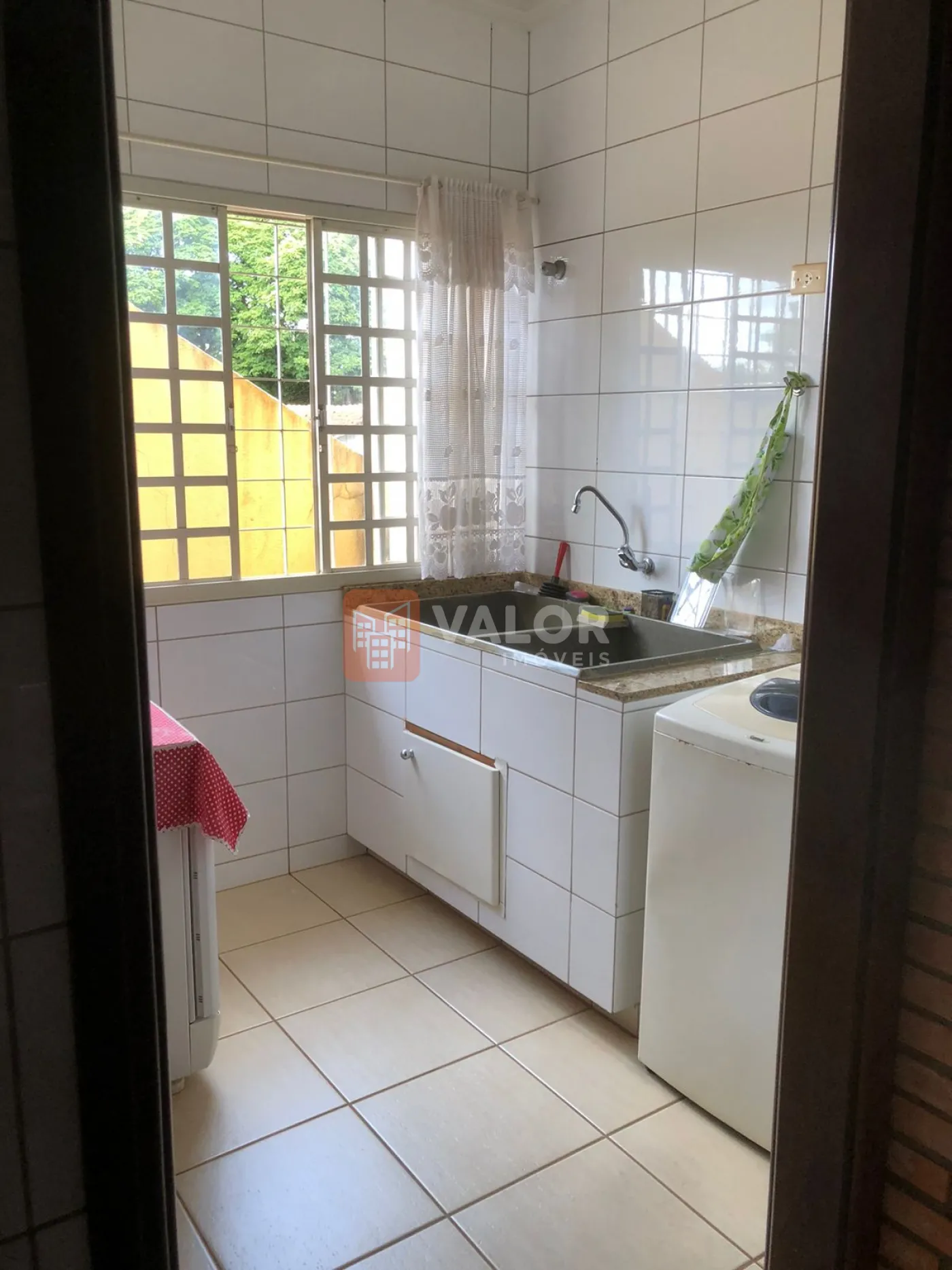 Alugar Casa / Sobrado em Cianorte R$ 6.000,00 - Foto 16