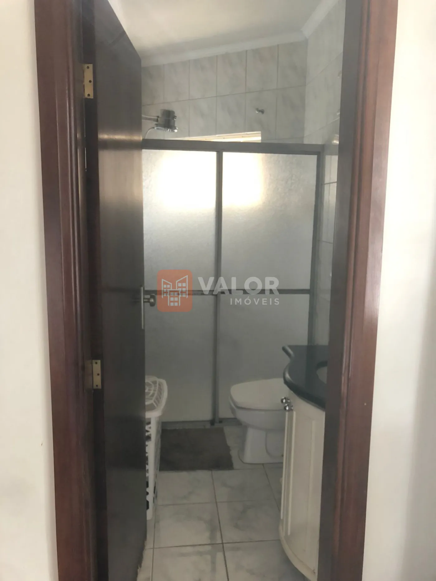 Alugar Casa / Sobrado em Cianorte R$ 6.000,00 - Foto 17