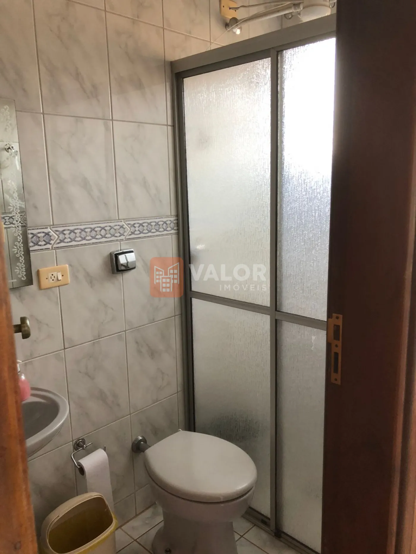 Alugar Casa / Sobrado em Cianorte R$ 6.000,00 - Foto 19
