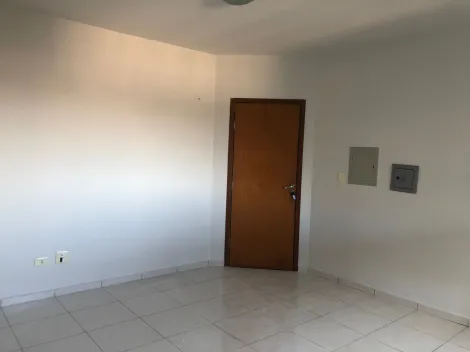 imagem 2 - Apartamento - Padrão imagem 2 - Apartamento - Padrão