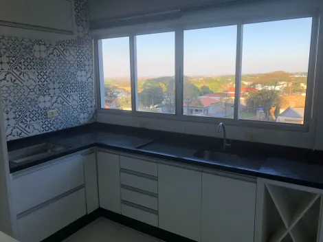 imagem 3 - Apartamento - Padrão imagem 3 - Apartamento - Padrão
