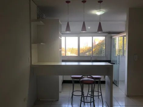 imagem 4 - Apartamento - Padrão imagem 4 - Apartamento - Padrão