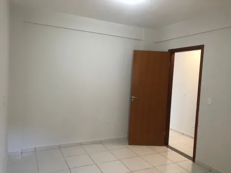 imagem 5 - Apartamento - Padrão imagem 5 - Apartamento - Padrão