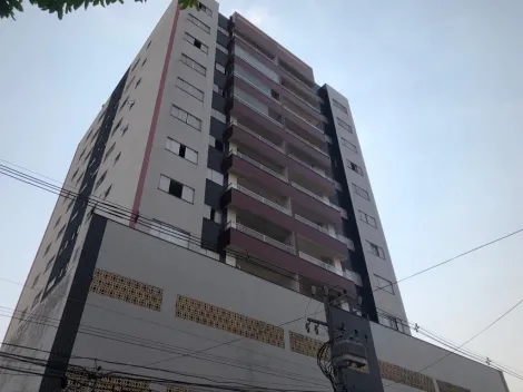 imagem 1 - Apartamento - Padrão imagem 1 - Apartamento - Padrão