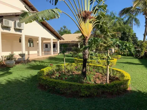 imagem 3 - Casa - Sobrado imagem 3 - Casa - Sobrado
