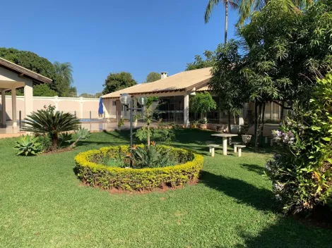 imagem 4 - Casa - Sobrado imagem 4 - Casa - Sobrado