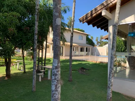 imagem 5 - Casa - Sobrado imagem 5 - Casa - Sobrado