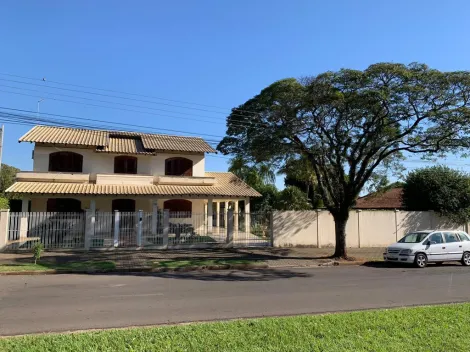 imagem 1 - Casa - Sobrado imagem 1 - Casa - Sobrado