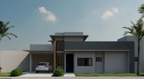 imagem 1 - Casa - Padrão imagem 1 - Casa - Padrão