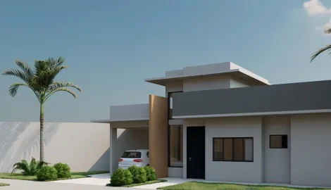 imagem 2 - Casa - Padrão imagem 2 - Casa - Padrão