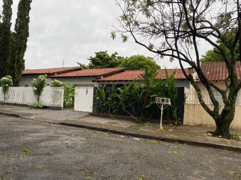 imagem 1 - Casa - Padrão imagem 1 - Casa - Padrão