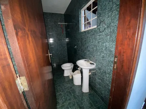 imagem 5 - Casa - Padrão imagem 5 - Casa - Padrão