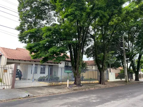 imagem 1 - Casa - Padrão imagem 1 - Casa - Padrão