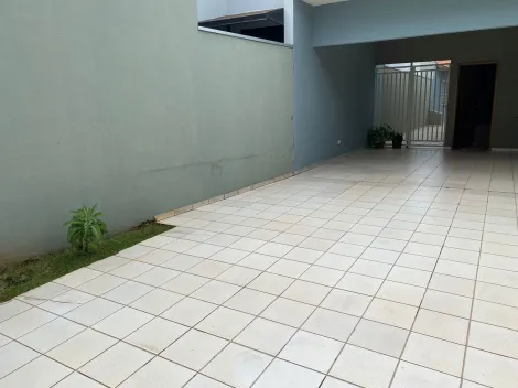 imagem 3 - Casa - Padrão imagem 3 - Casa - Padrão