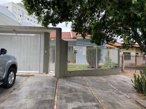 imagem 1 - Casa - Padrão imagem 1 - Casa - Padrão