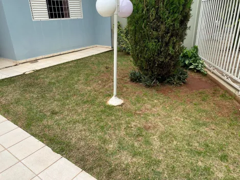 imagem 4 - Casa - Padrão imagem 4 - Casa - Padrão