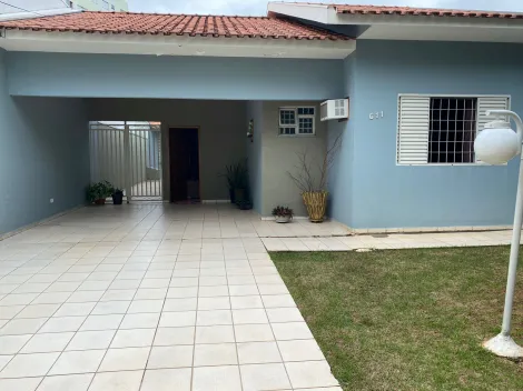 imagem 2 - Casa - Padrão imagem 2 - Casa - Padrão