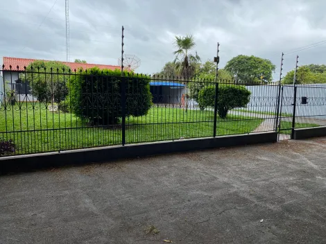 imagem 2 - Casa - Padrão imagem 2 - Casa - Padrão