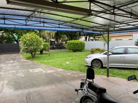 imagem 3 - Casa - Padrão imagem 3 - Casa - Padrão