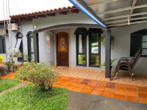 imagem 4 - Casa - Padrão imagem 4 - Casa - Padrão
