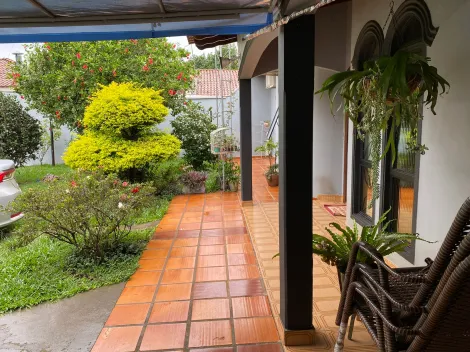 imagem 5 - Casa - Padrão imagem 5 - Casa - Padrão