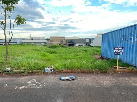 imagem 1 - Terreno - Padrão imagem 1 - Terreno - Padrão