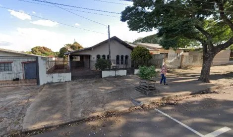 imagem 1 - Casa - Padrão imagem 1 - Casa - Padrão