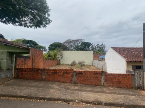 imagem 1 - Terreno - Padrão imagem 1 - Terreno - Padrão