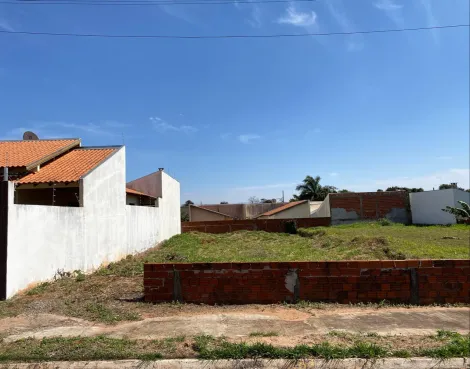 imagem 1 - Terreno - Padrão imagem 1 - Terreno - Padrão