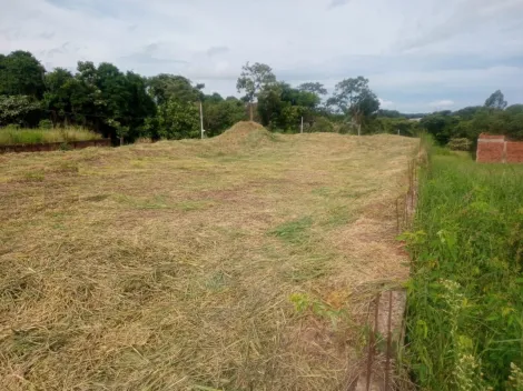 imagem 2 - Terreno - Padrão imagem 2 - Terreno - Padrão