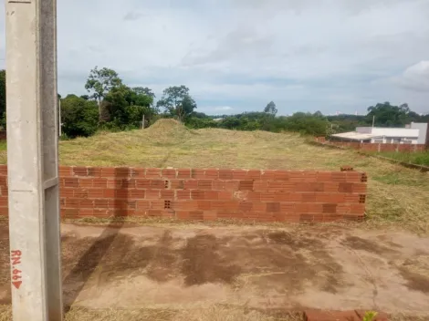 imagem 1 - Terreno - Padrão imagem 1 - Terreno - Padrão