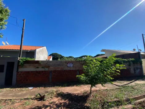imagem 1 - Terreno - Padrão imagem 1 - Terreno - Padrão