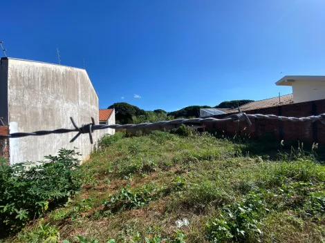 imagem 2 - Terreno - Padrão imagem 2 - Terreno - Padrão