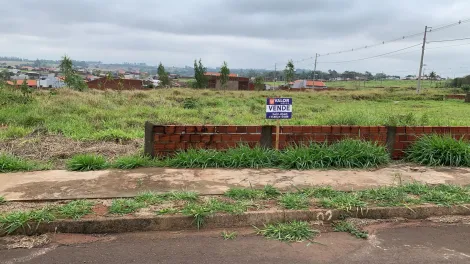 imagem 1 - Terreno - Padrão imagem 1 - Terreno - Padrão