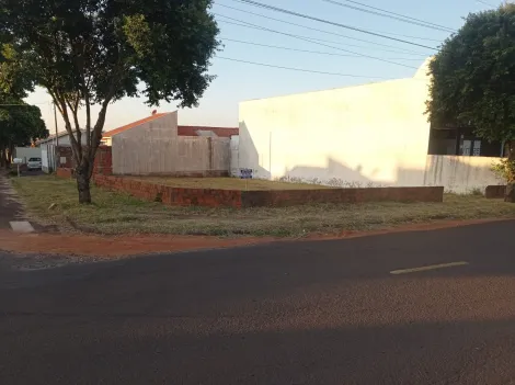 imagem 1 - Terreno - Padrão imagem 1 - Terreno - Padrão