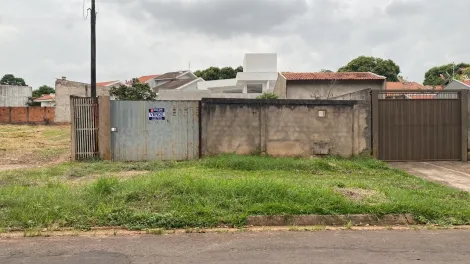 imagem 1 - Terreno - Padrão imagem 1 - Terreno - Padrão